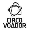 Ativo 3 2