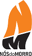 Ativo 4 2