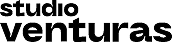 Ativo 9 1